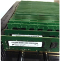 Generic 4GB DDR3 1600MHz 2RX8 PC3-12800U 240pin Desktop  Memory Pull-out fully tested with one year Warranty